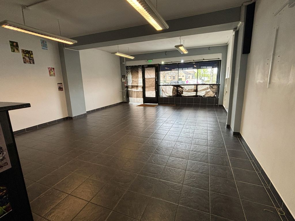 Property photo 2 of 6 Img_8468.Jpg