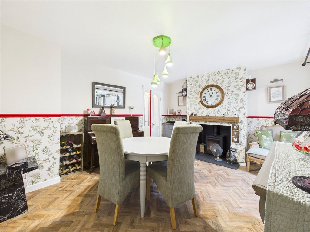 Property photo 2 of 18 Picture No. 07