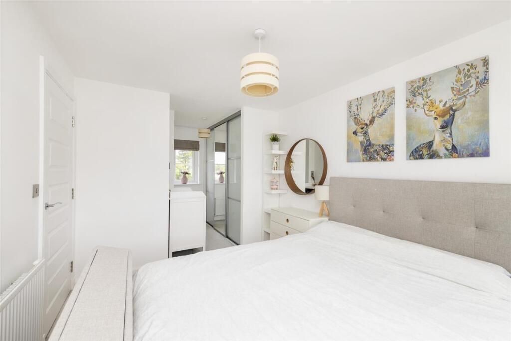 Property photo 2 of 3