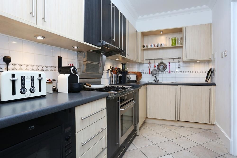 Property photo 2 of 5 03.Jpg