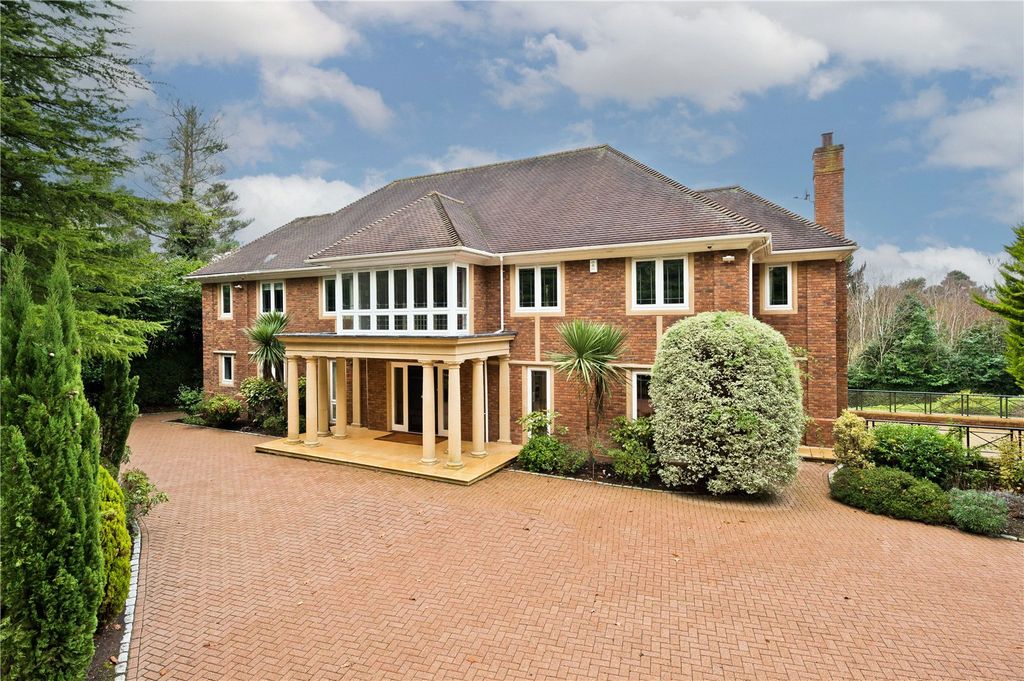 Property photo 1 of 12 Main Aspect