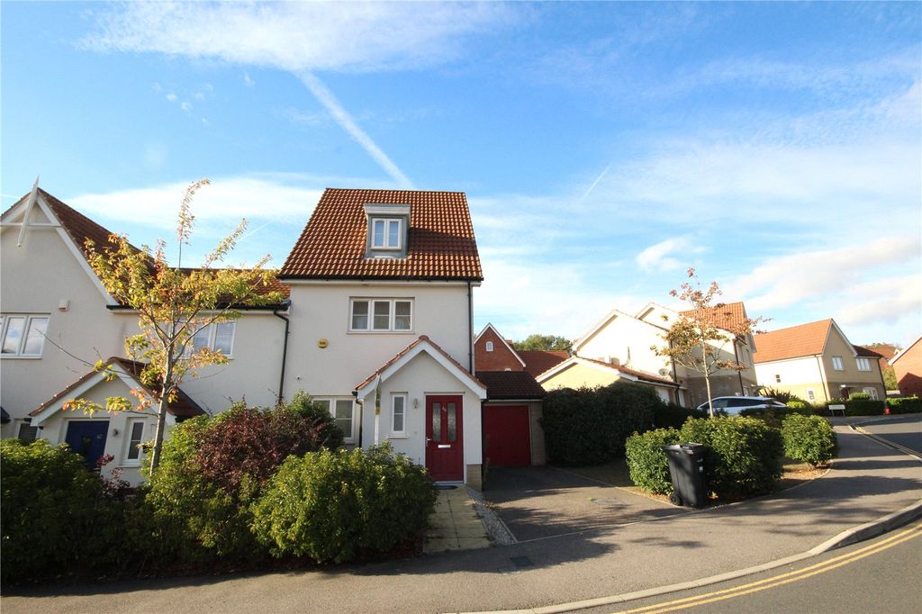 Property photo 1 of 11 Picture No. 04