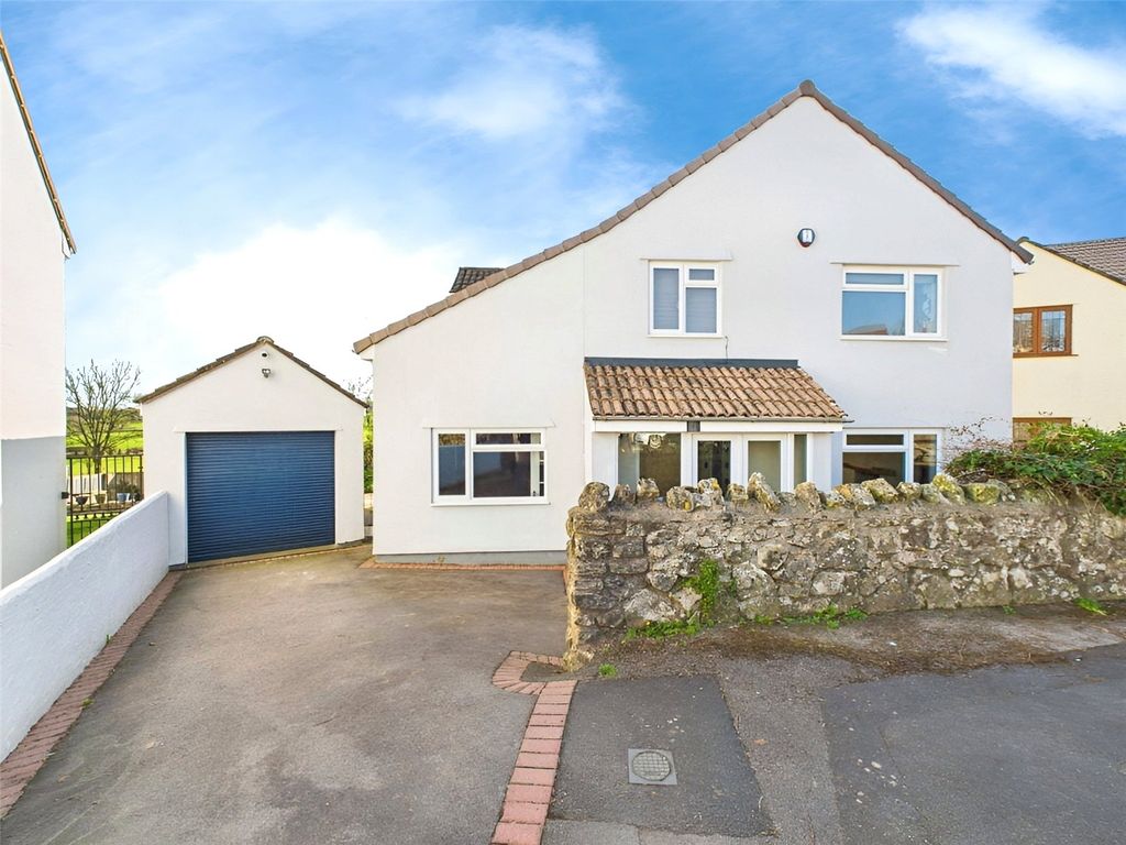 Property photo 2 of 31 Picture No. 42