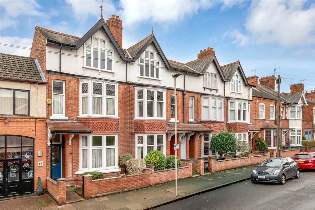 Property photo 1 of 27 Picture 1