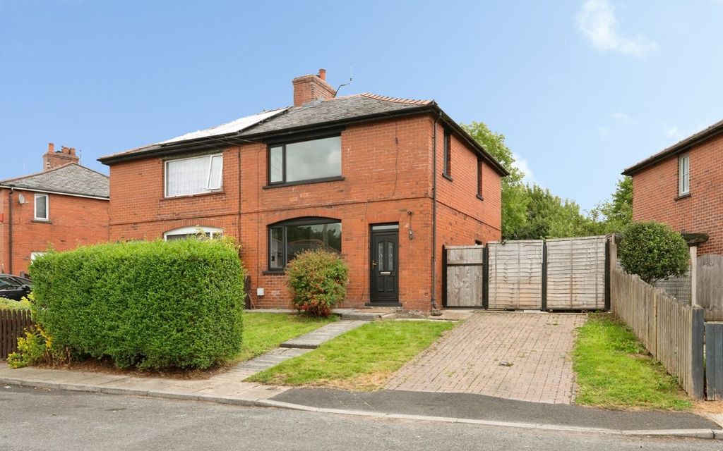 Property photo 1 of 21