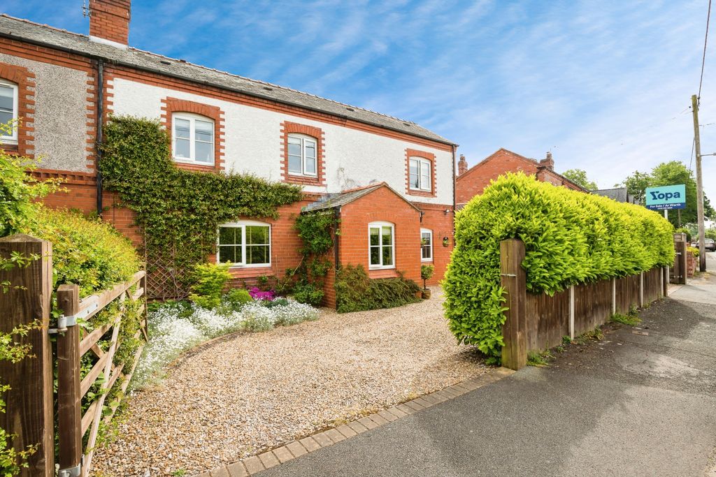 Property photo 1 of 21 Img_3257