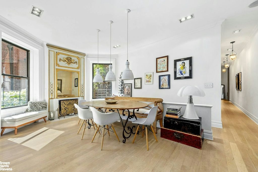 Property photo 2 of 16 <Alttext/>