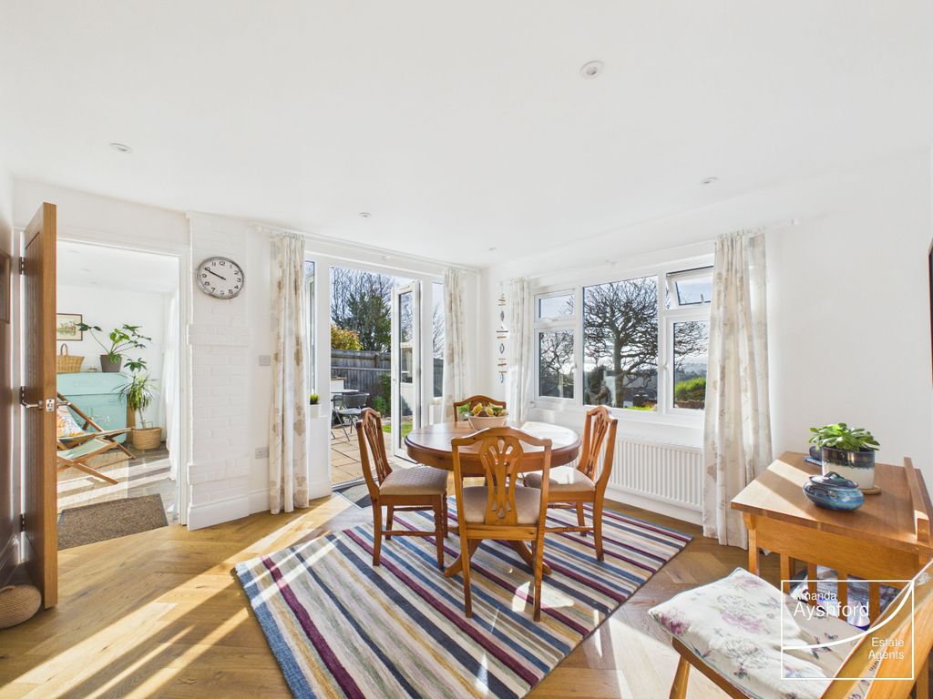 Additional image 35 of 5 bed detached bungalow for saleBarcombe Heights, Preston, Paignton TQ3
