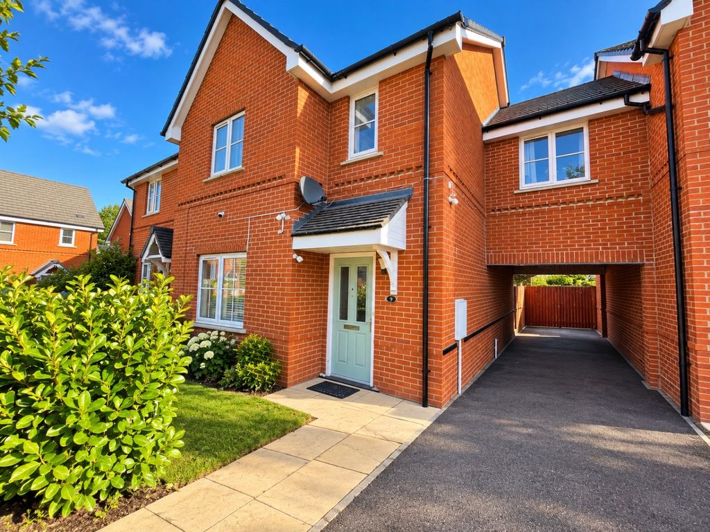 Property photo 1 of 15 5673270