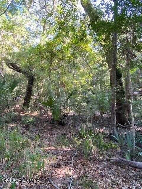 Property photo 2 of 3 <Alttext/>