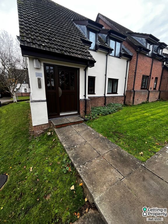 Property photo 1 of 7