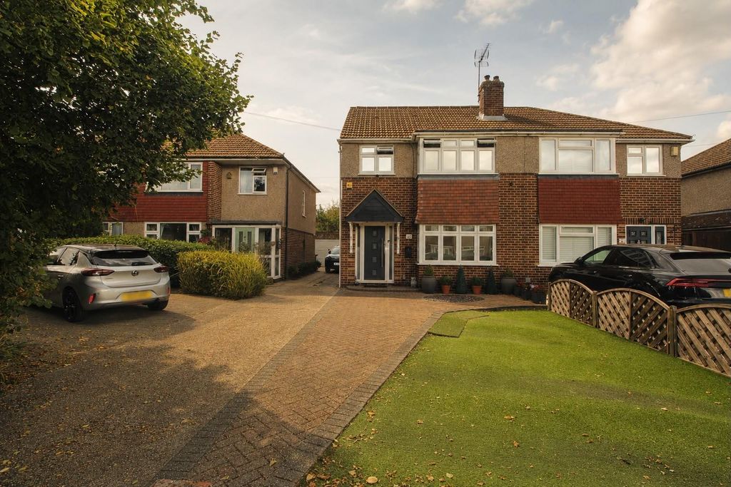 Property photo 1 of 26 6A04F883-4Bf1-49De-89Df-21Deedcf556c.Jpeg