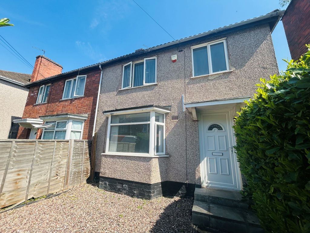 Property photo 2 of 6