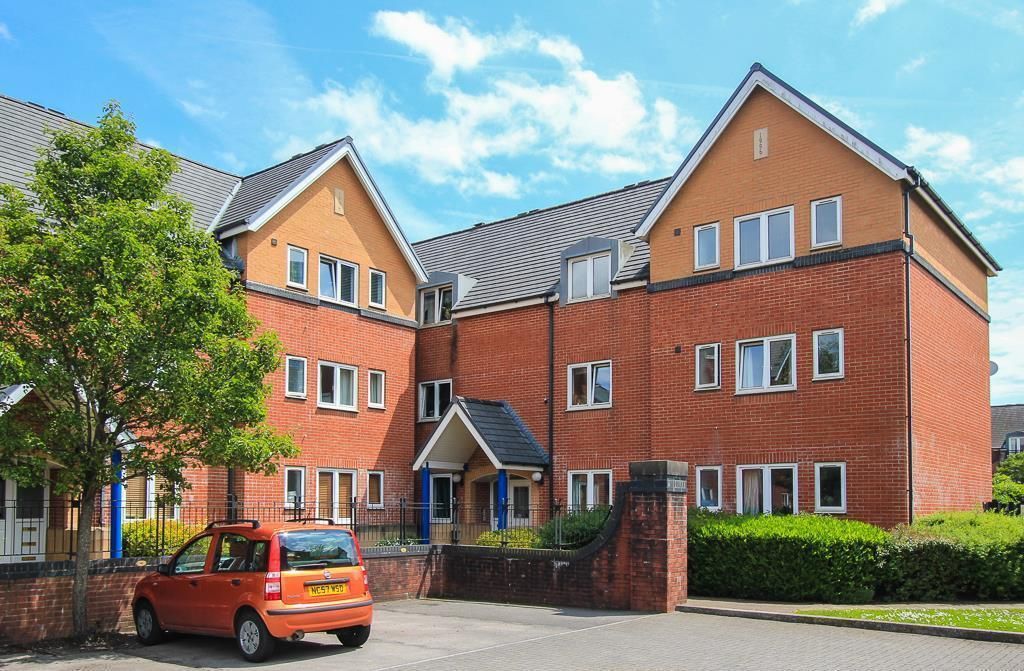 Property photo 1 of 10 External.Jpg