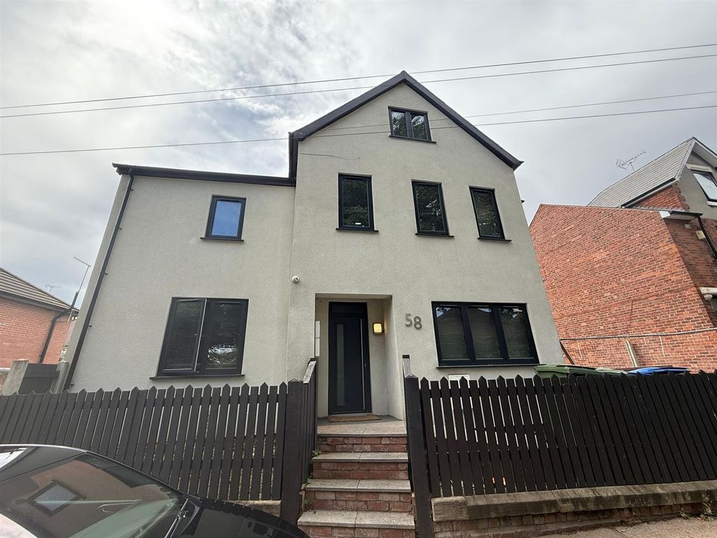 Property photo 3 of 3 Front Mansf.Jpg