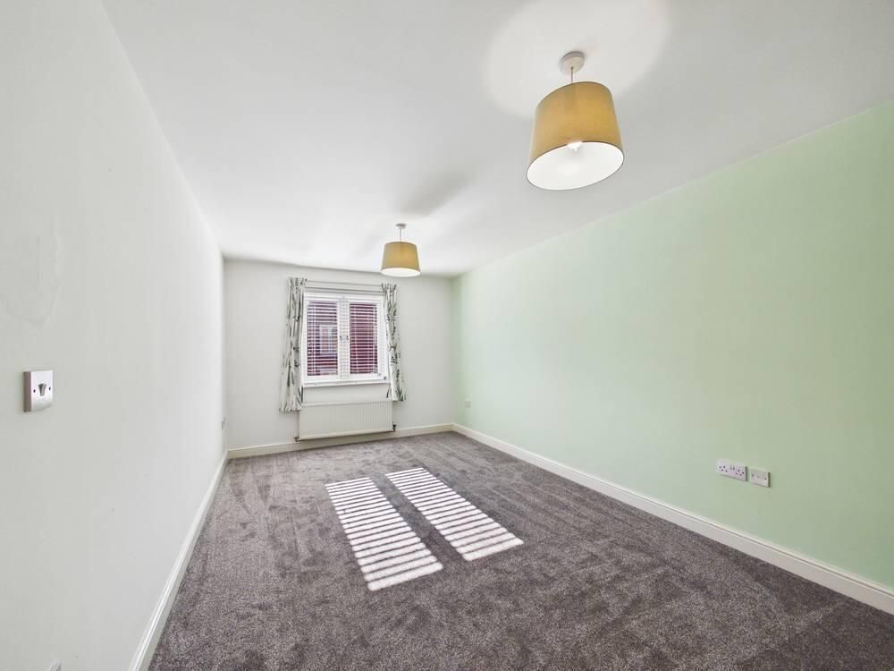 Property photo 3 of 9 Living Room