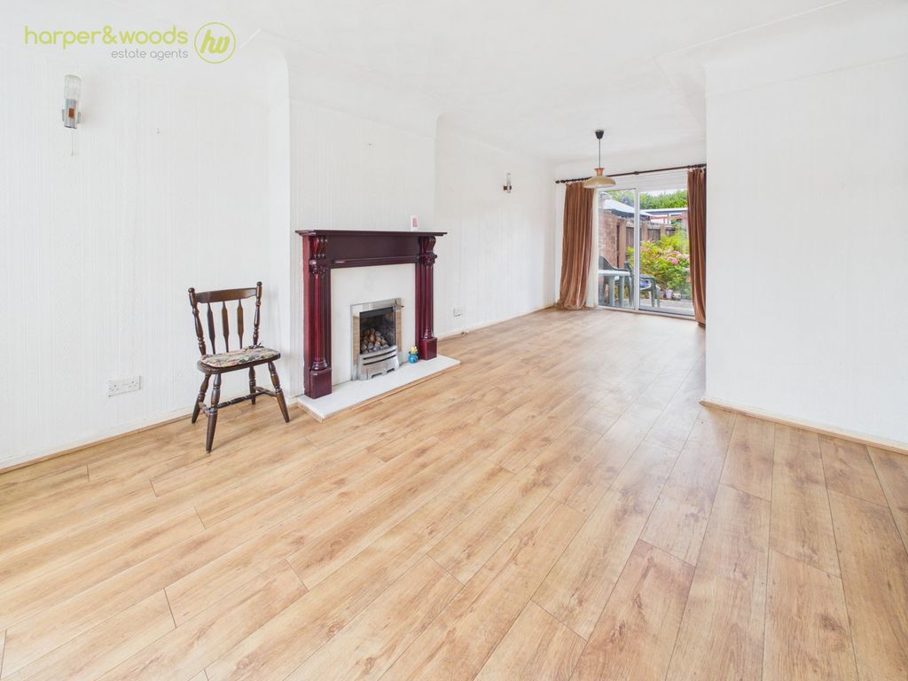 Property photo 3 of 40