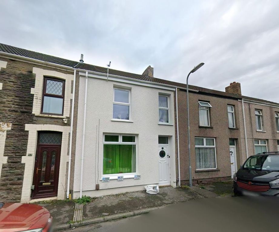 Property photo 1 of 4 Screenshot 2026-06-02 094237.Png