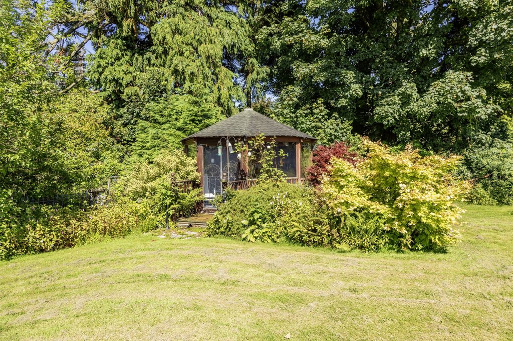 Additional image 30 of 4 bed detached house for saleArdentinny, Dunoon, Argyll And Bute PA23