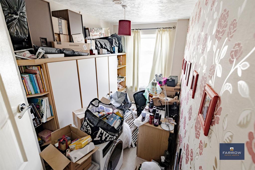 Additional image 17 of 3 bed terraced house for saleSidney Street, Cleethorpes DN35