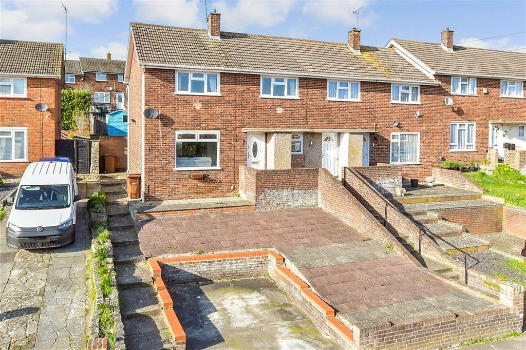 Property photo 2 of 9 External (Web)