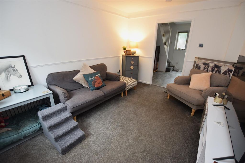 Property photo 2 of 9 Dsc_1148.Jpg