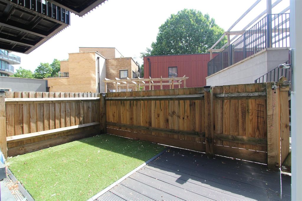 Property photo 3 of 25 3.Jpg