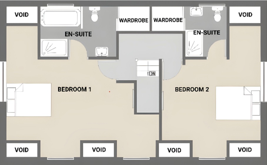 Property photo 2 of 3