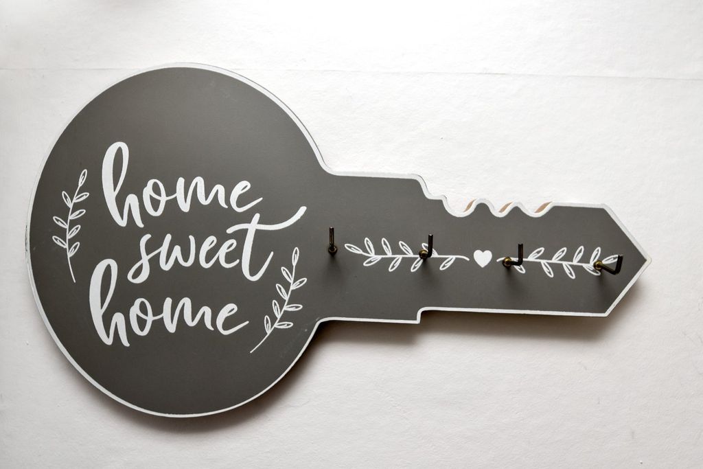 Property photo 2 of 31 Picture No. 31