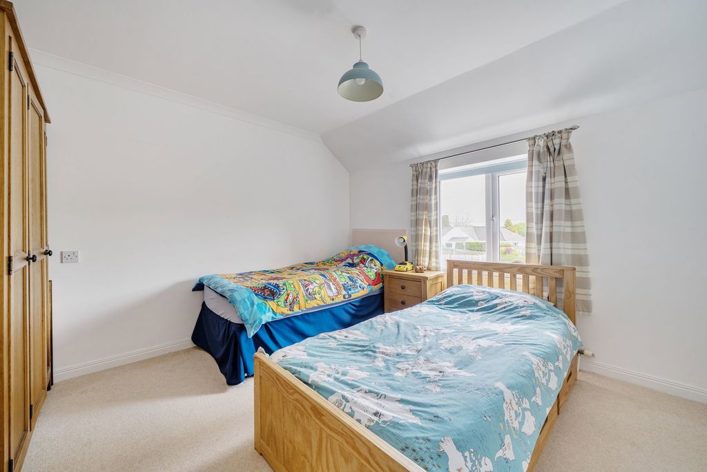Additional image 17 of 6 bed detached house for saleDaws House, Launceston PL15