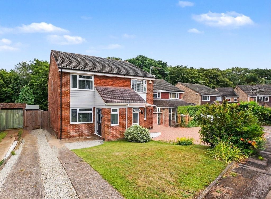 Property photo 1 of 15 5250431