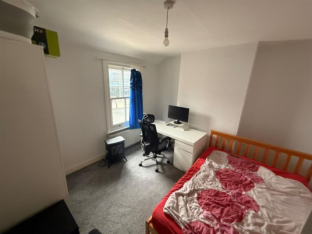 Property photo 2 of 5 Img-20260122-Wa0015.Jpg