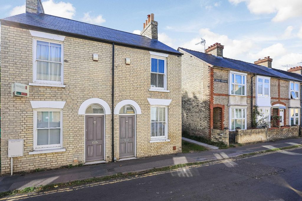 Property photo 1 of 18 Img (21).Jpg