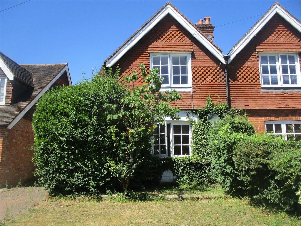 Property photo 1 of 13 Img_4372.Jpg