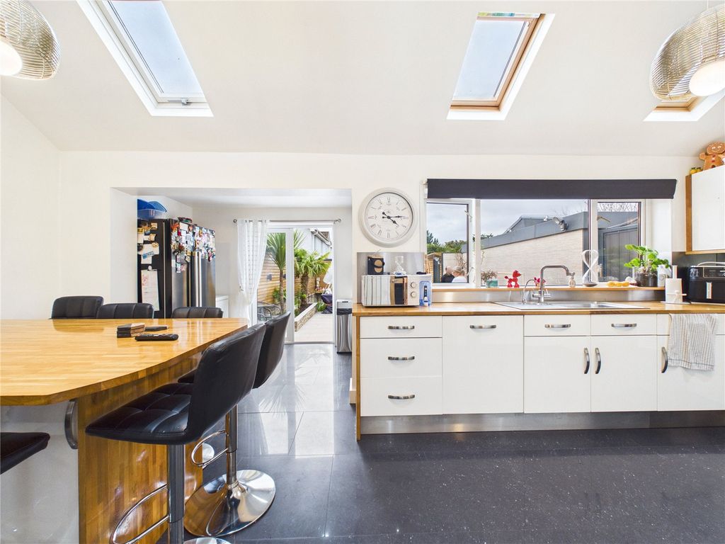 Property photo 1 of 29 Picture No. 29