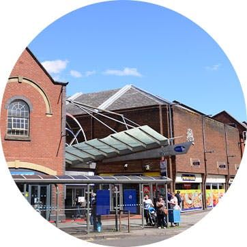 Property photo 2 of 3 Saddler.Jpg