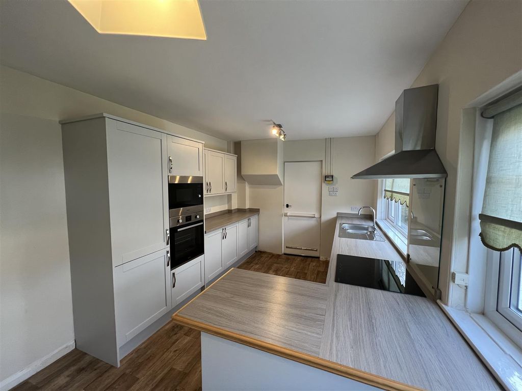 Property photo 2 of 29 Img_5790.Jpg