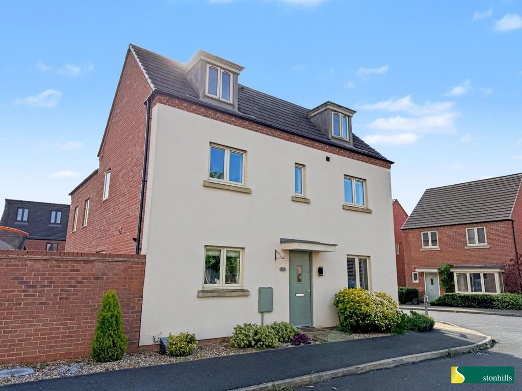 Property photo 1 of 20 19.Jpg