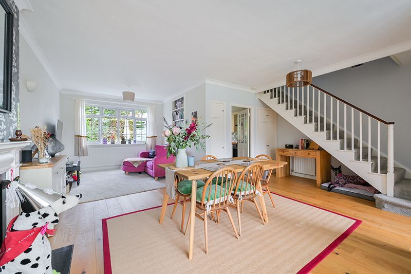 Property photo 3 of 18 H&amp;Co.