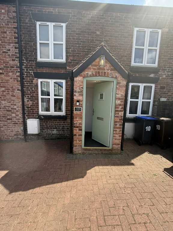 Property photo 1 of 14 Img_0765.Jpeg