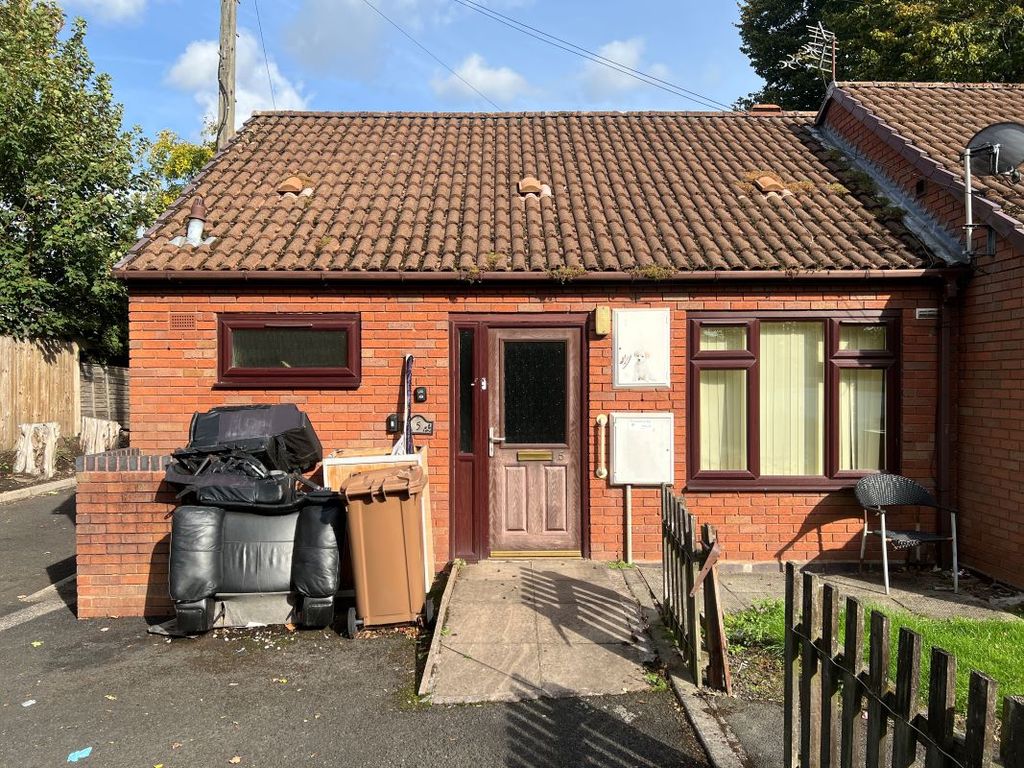 Property photo 3 of 15