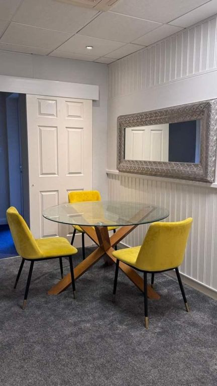 Property photo 2 of 6 Photo 2