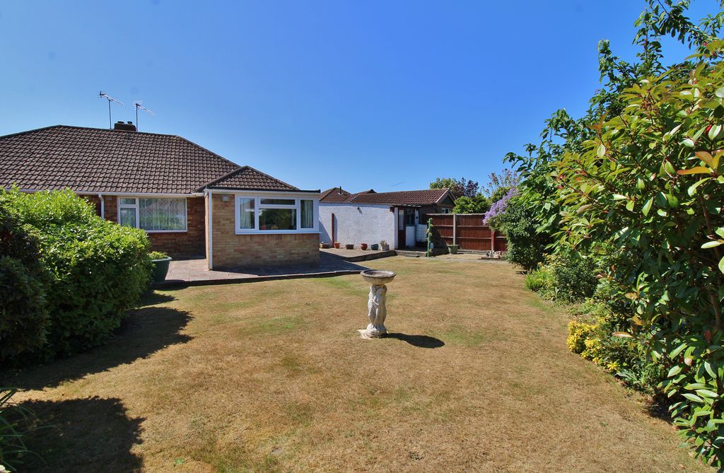 Property photo 3 of 21
