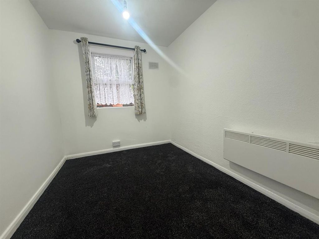 Property photo 3 of 9 Whatsapp Image 2026-05-19 At 10.29.41.Jpeg