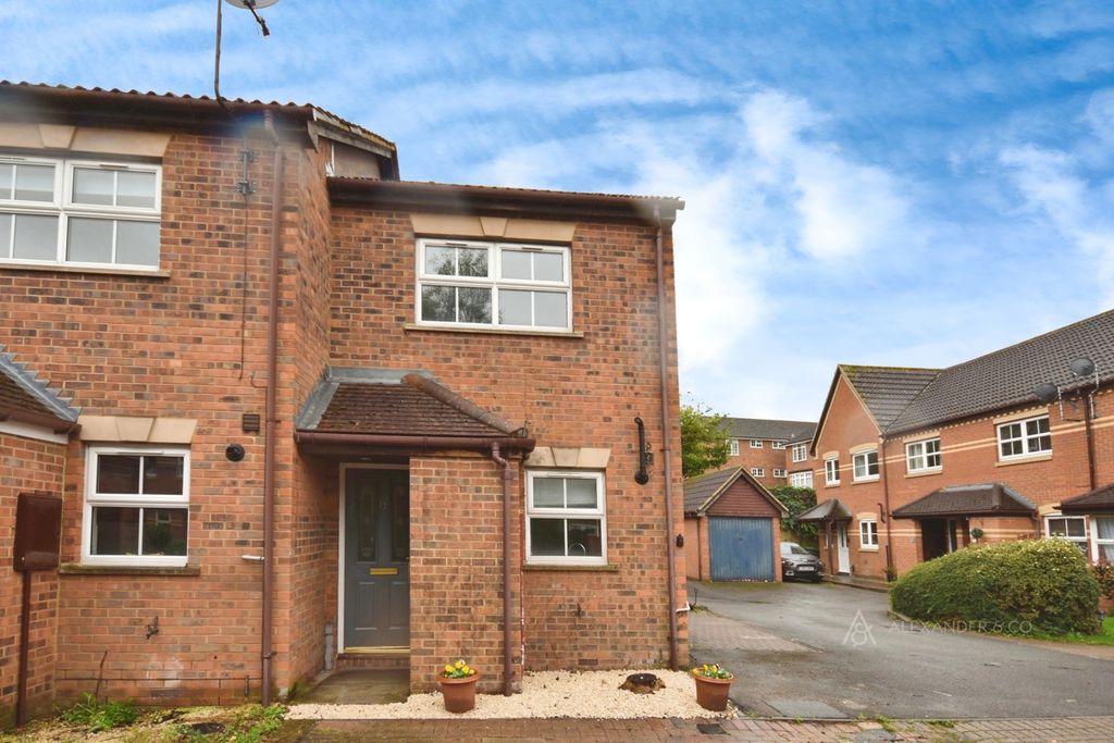 Property photo 1 of 13 Pbox-Img.Jpg