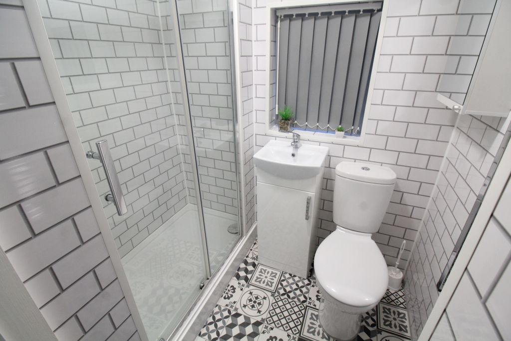 Property photo 1 of 6 Img_7471.Jpg