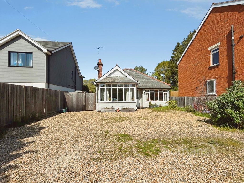 Property photo 2 of 29 Pbox-Img.Jpg