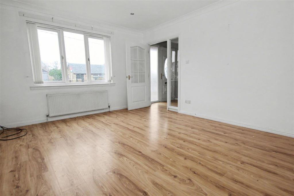 Property photo 2 of 11 2.Jpg