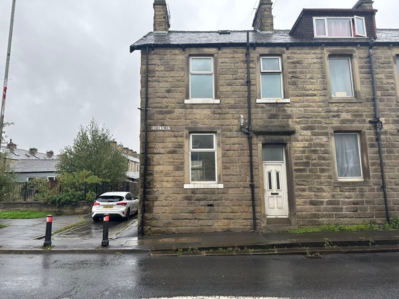 Property photo 1 of 11 Photo 1