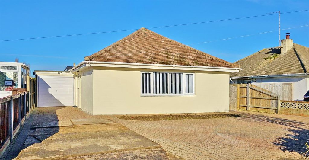 Property photo 1 of 22 20251120_113618.Jpg